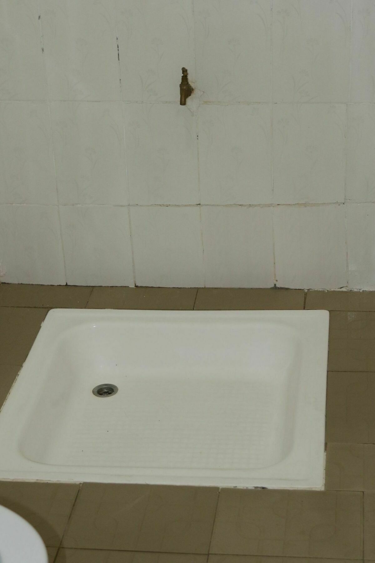 Neneu Hotel Moshi Zewnętrze zdjęcie
