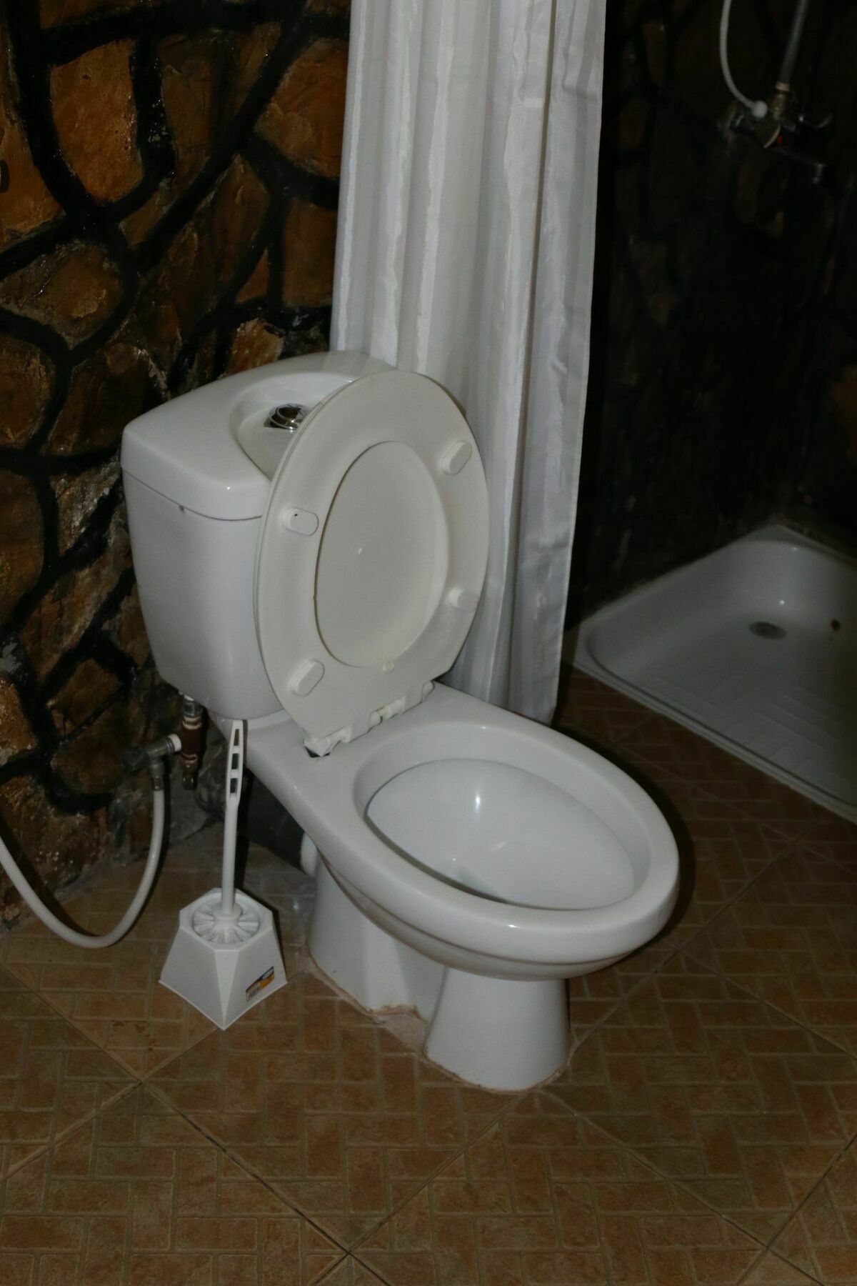 Neneu Hotel Moshi Zewnętrze zdjęcie